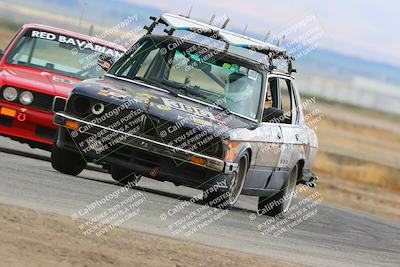 media/Sep-30-2023-24 Hours of Lemons (Sat) [[2c7df1e0b8]]/Track Photos/10am (Star Mazda)/